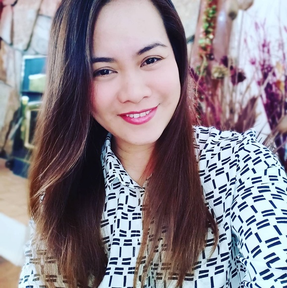 Meet your Posher, Bessie ann - Picture 1 of 1